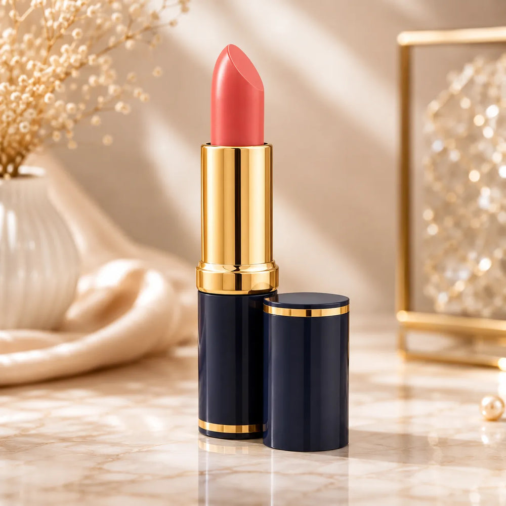MSLP0001 LIPSTICK