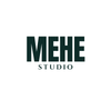 MEHE STUDIO - Home